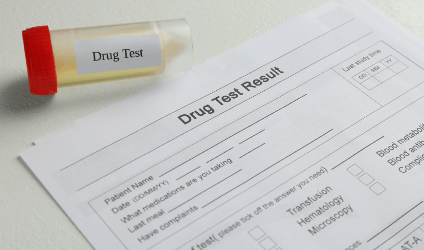 TAF Diagnostics Services