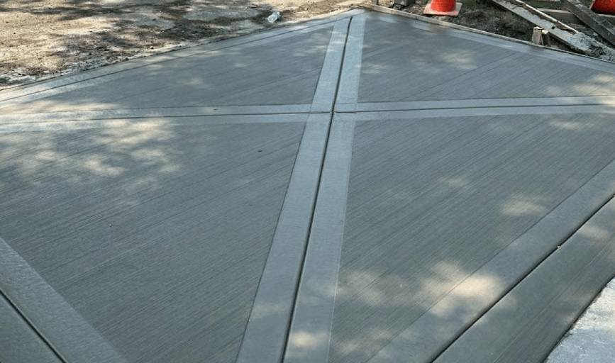 Troy Construction & Painting