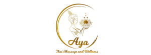 Aya Thai Massage and Wellness