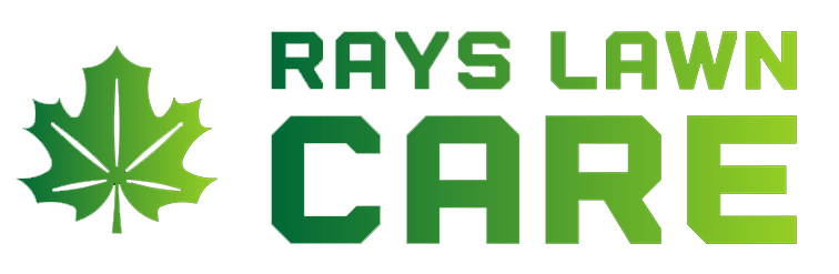 Ray's Lawn Care