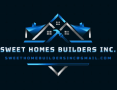 Sweet Home Builders