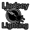 Lindsey Lighting