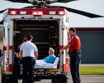 NORTHEAST UNITED STATES