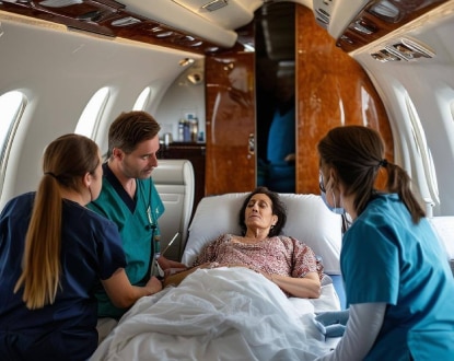 MIDWEST AND MOUNTAIN WEST UNITED STATES