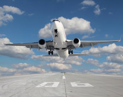 WEST COAST AND PACIFIC UNITED STATES