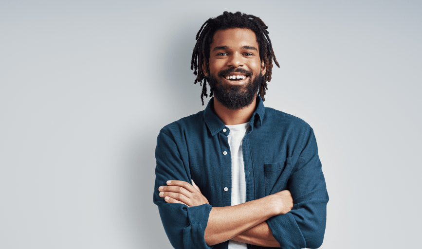 Twists and Locs by Anny