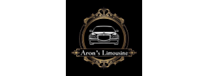 Aron’s Limo Service