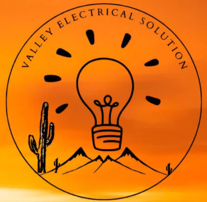 Valley Electrical Solution
