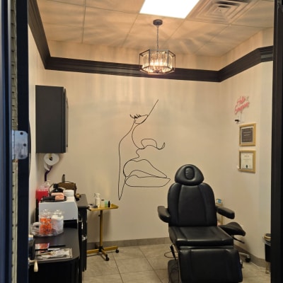 COMMERCIAL ELECTRICAL SERVICES