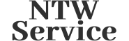 NTW Service