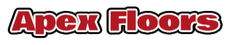 Apex Floors