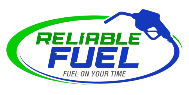 Reliable Fuel