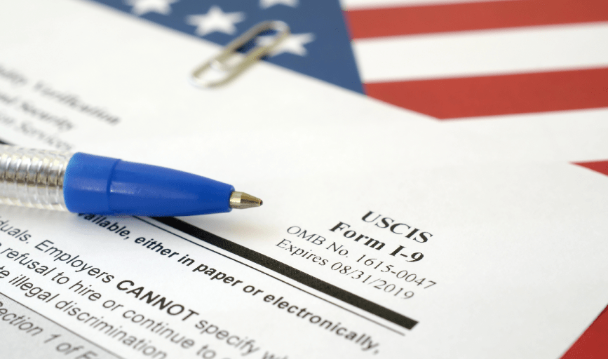 Angela's Mobile Notary