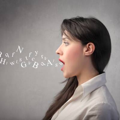 DIALECTICAL BEHAVIOR THERAPY