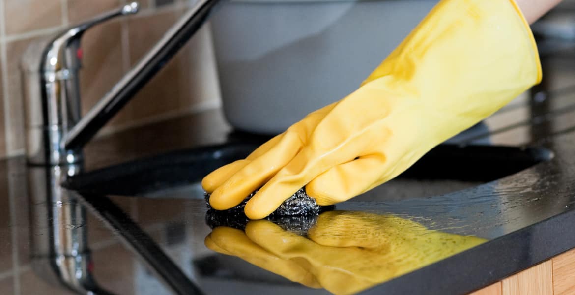 Catteau Complete Cleaning