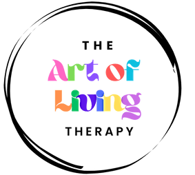 The Art of Living Therapy