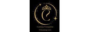 Catteau Complete Cleaning