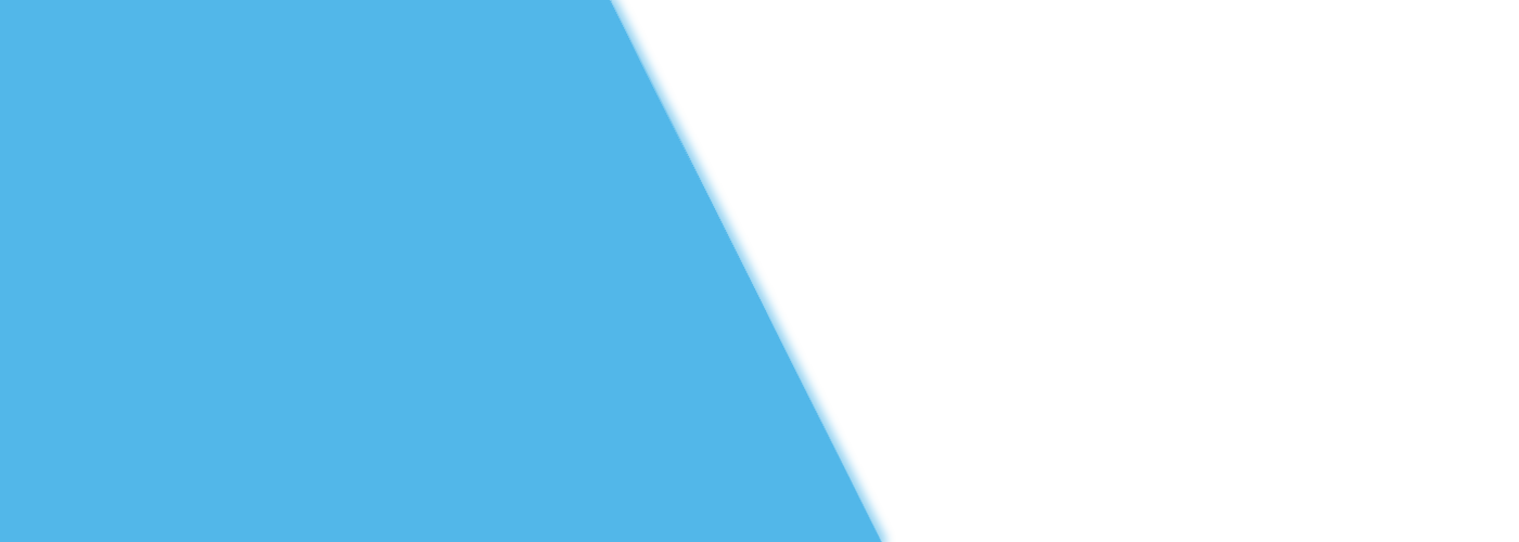 Above Ground Jacuzzi Services