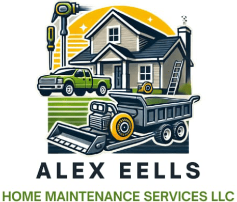 Home Maintenance Services
