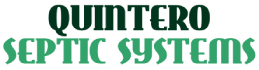 Quintero Septic Systems