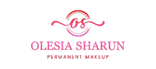 Olesia Sharun Permanent Make Up