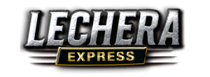 Lechera Express
