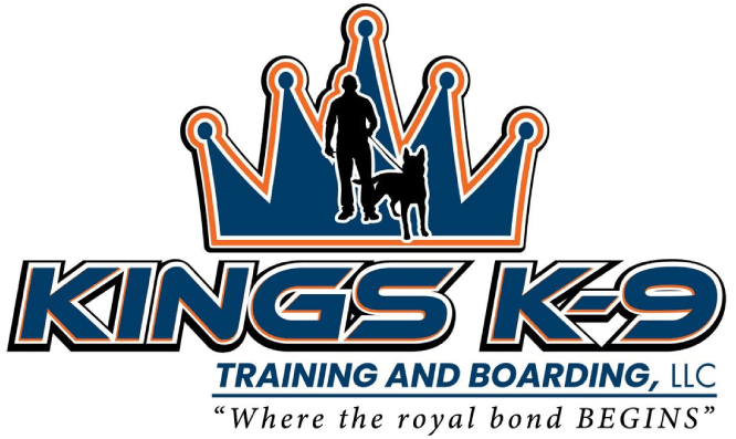  Kings K-9 Training And Boarding LLC
