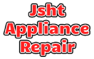Jsht Appliance Repair