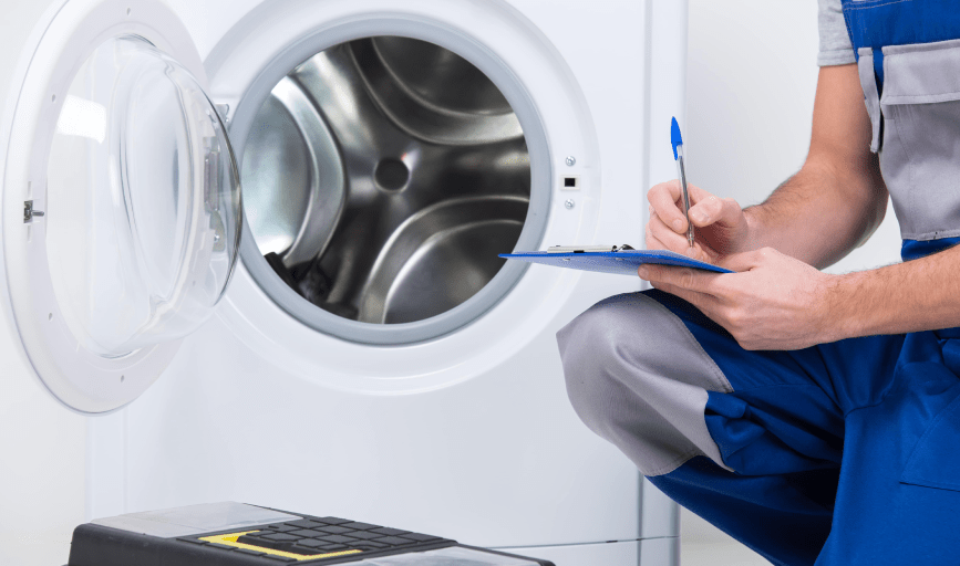 Jsht Appliance Repair