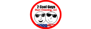 2 Cool Guys Duct Cleaning LLC