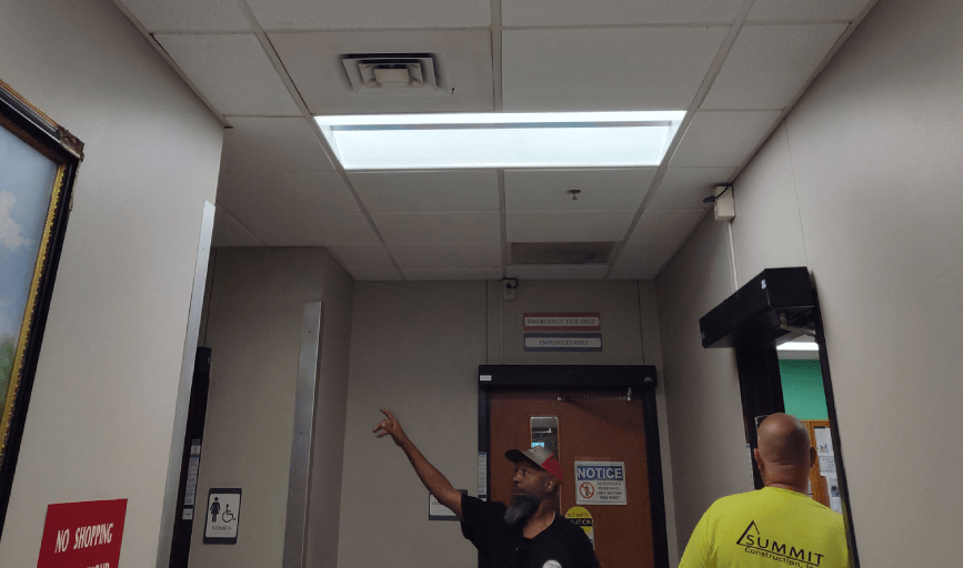 2 Cool Guys Duct Cleaning LLC