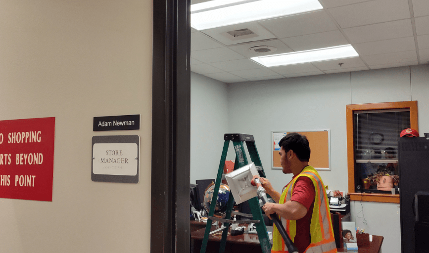 2 Cool Guys Duct Cleaning LLC