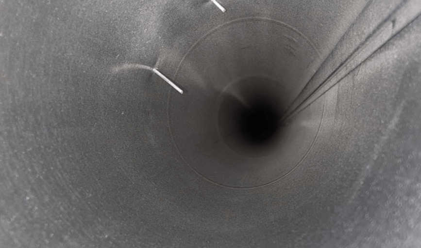 2 Cool Guys Duct Cleaning LLC