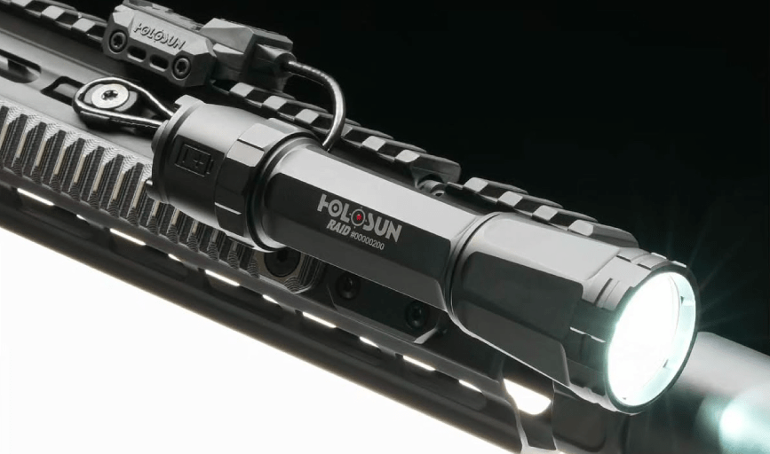 Florida Armory Gun Shop