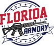 Florida Armory Gun Shop