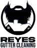 Reyes Gutter Cleaning