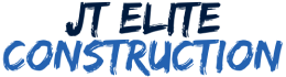 Jt Elite Construction