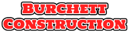 Burchett Construction