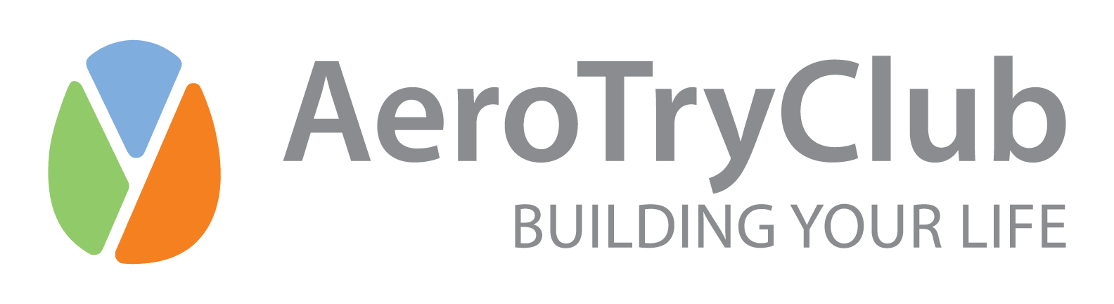 AeroTryClub