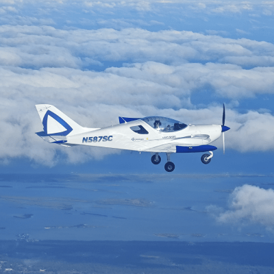 TIME BUILDING SERVICES