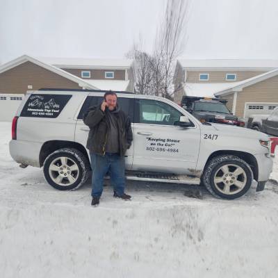 EVENT TRANSPORTATION SERVICE