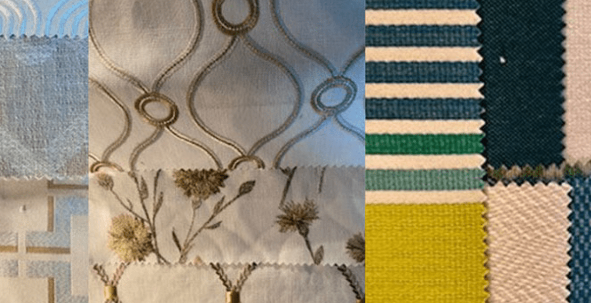 Reupholstery Charlotte