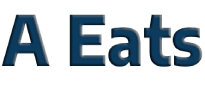 A Eats