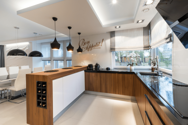 Roches House Cleaning Services