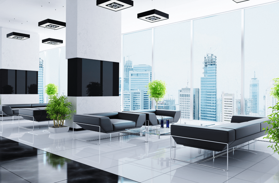 Roches House Cleaning Services