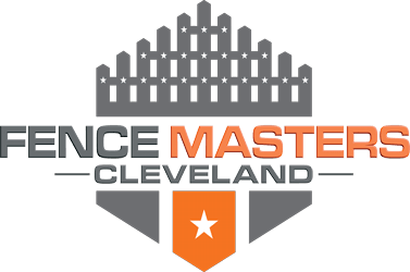 Fence Masters Cleveland