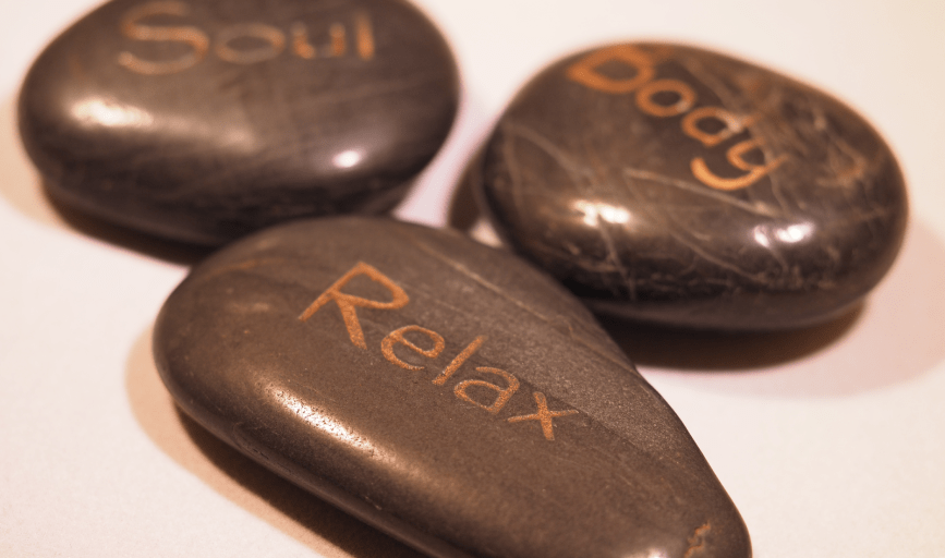 Kang Da Wellness Center