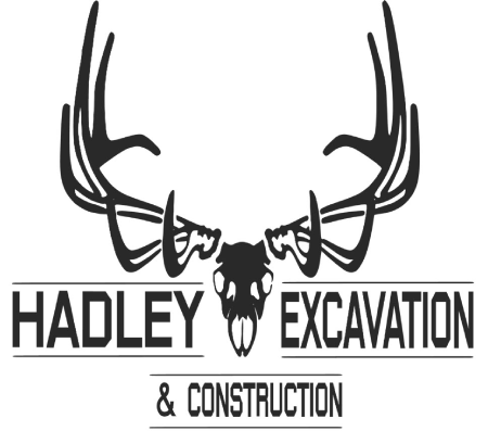 Hadley Excavation & Construction