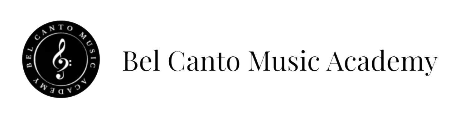 Bel Canto Music Academy - La Grange
