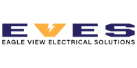 Eagle View Electrical Solutions